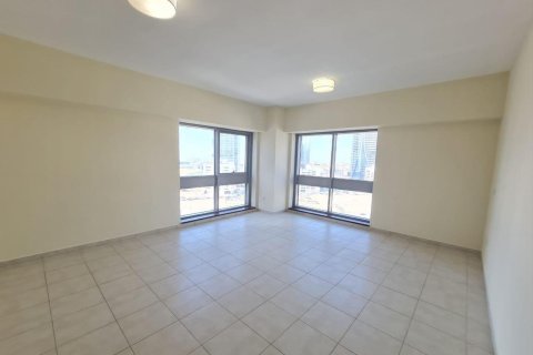 3 غرف نوم شقة في Executive Towers, الإمارات العربية المتحدة رقم 90739 11