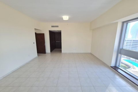 3 غرف نوم شقة في Executive Towers, الإمارات العربية المتحدة رقم 90739 7