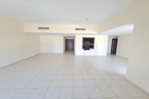 3 غرف نوم شقة في Executive Towers, الإمارات العربية المتحدة رقم 90739 5