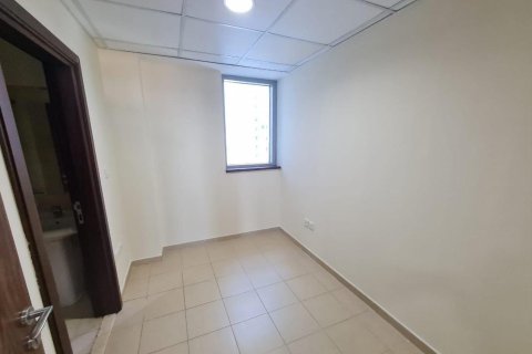 3 غرف نوم شقة في Executive Towers, الإمارات العربية المتحدة رقم 90739 12