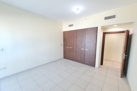 3 غرف نوم شقة في Executive Towers, الإمارات العربية المتحدة رقم 90739 10
