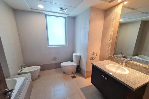 3 غرف نوم شقة في Executive Towers, الإمارات العربية المتحدة رقم 90739 9