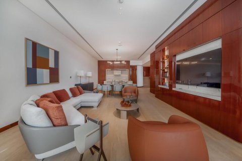 4 غرف نوم شقة في جميرا, الإمارات العربية المتحدة رقم 90737 24