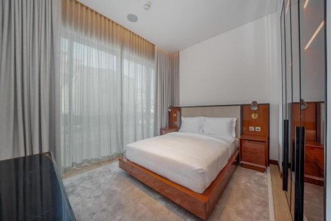 4 غرف نوم شقة في جميرا, الإمارات العربية المتحدة رقم 90737 7