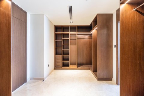 Villa de 5 dormitorios en Golf Place, UAE No. 90736 13