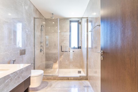 Villa de 5 dormitorios en Golf Place, UAE No. 90736 11