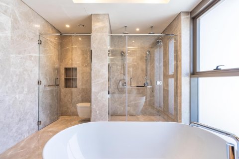 Villa de 5 dormitorios en Golf Place, UAE No. 90736 15