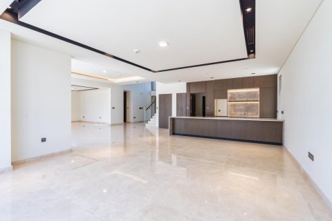 Villa de 5 dormitorios en Golf Place, UAE No. 90736 23