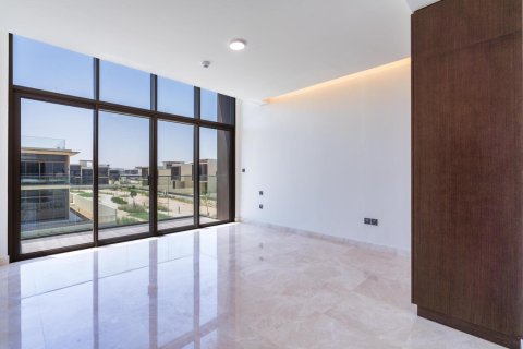 Villa de 5 dormitorios en Golf Place, UAE No. 90736 8
