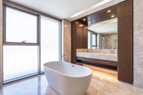 Villa de 5 dormitorios en Golf Place, UAE No. 90736 16