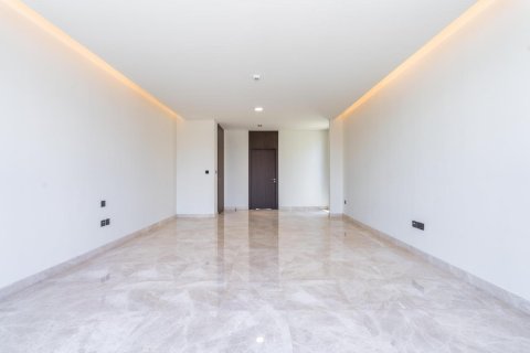 Villa de 5 dormitorios en Golf Place, UAE No. 90736 17