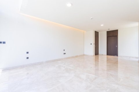 Villa de 5 dormitorios en Golf Place, UAE No. 90736 18
