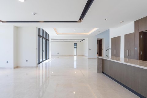 Villa de 5 dormitorios en Golf Place, UAE No. 90736 22
