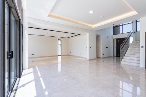 Villa de 5 dormitorios en Golf Place, UAE No. 90736 24