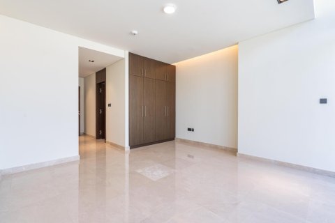 Villa de 5 dormitorios en Golf Place, UAE No. 90736 20