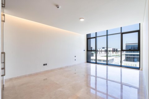 Villa de 5 dormitorios en Golf Place, UAE No. 90736 10