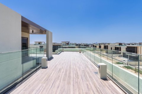 Villa de 5 dormitorios en Golf Place, UAE No. 90736 6