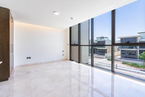 Villa de 5 dormitorios en Golf Place, UAE No. 90736 12