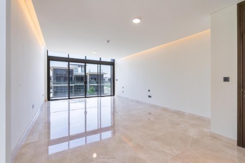 Villa de 5 dormitorios en Golf Place, UAE No. 90736 7