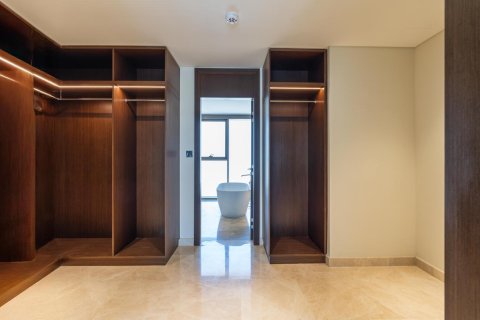 Villa de 5 dormitorios en Golf Place, UAE No. 90736 14
