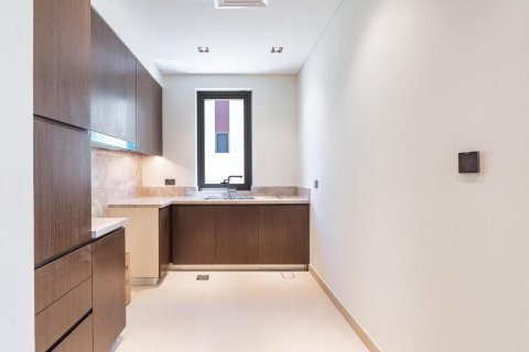Villa de 5 dormitorios en Golf Place, UAE No. 90736 21