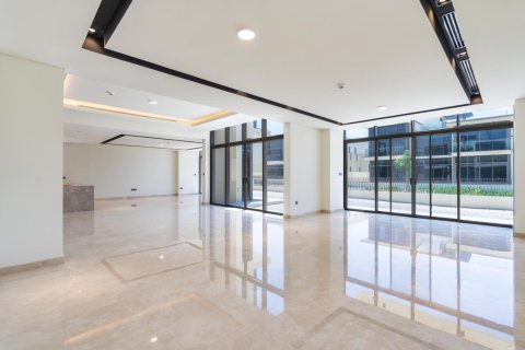 Villa de 5 dormitorios en Golf Place, UAE No. 90736 25