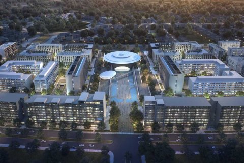 SOKOON 5 رقم 70195