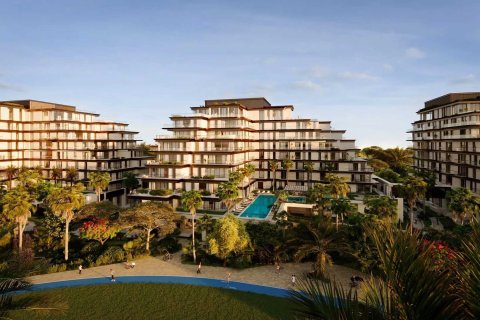 SAMA YAS  رقم 70193