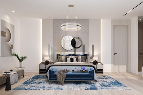 Villa de 3 dormitorios en Ghantoot, UAE No. 71608 5