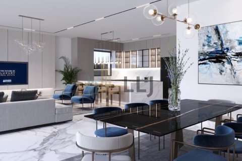 Villa de 3 dormitorios en Ghantoot, UAE No. 71608 6
