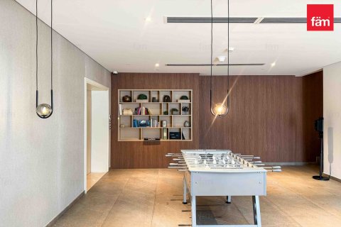 1 bedroom Apartment in Dubai, UAE No. 100803 20