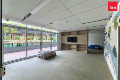 1 bedroom Apartment in Dubai, UAE No. 100803 23