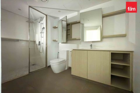 1 bedroom Apartment in Dubai, UAE No. 100803 13