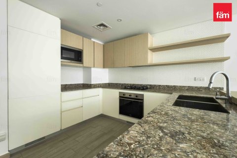 1 bedroom Apartment in Dubai, UAE No. 100803 19