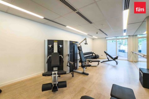 1 bedroom Apartment in Dubai, UAE No. 100803 18