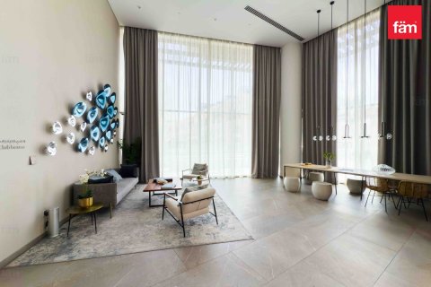 1 bedroom Apartment in Dubai, UAE No. 100803 10