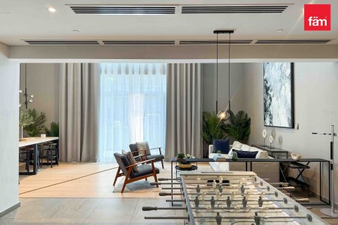 1 bedroom Apartment in Dubai, UAE No. 100803 5