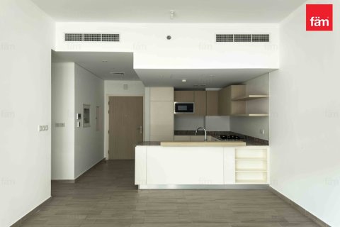 1 bedroom Apartment in Dubai, UAE No. 100803 17