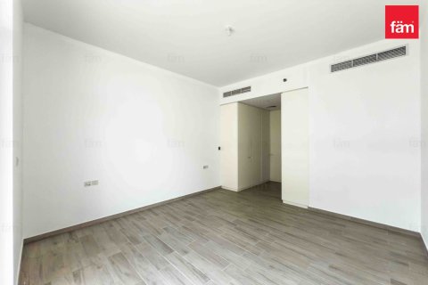 1 bedroom Apartment in Dubai, UAE No. 100803 15