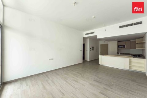 1 bedroom Apartment in Dubai, UAE No. 100803 16