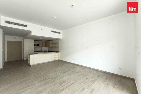 1 bedroom Apartment in Dubai, UAE No. 100803 11