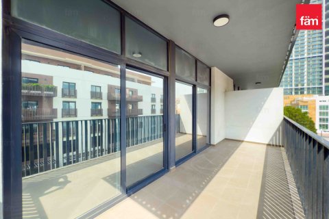 1 bedroom Apartment in Dubai, UAE No. 100803 8