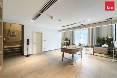 1 bedroom Apartment in Dubai, UAE No. 100803 6