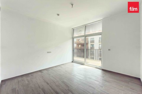 1 bedroom Apartment in Dubai, UAE No. 100803 7