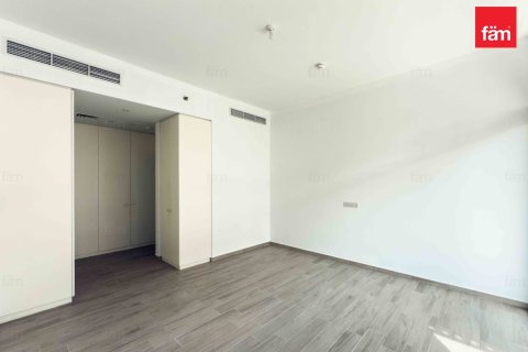 1 bedroom Apartment in Dubai, UAE No. 100803 3