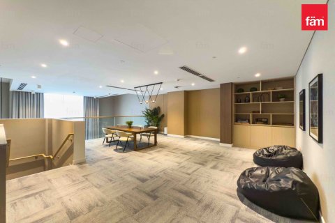 1 bedroom Apartment in Dubai, UAE No. 100803 9