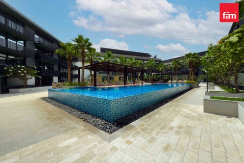 1 bedroom Apartment in Dubai, UAE No. 100803 24
