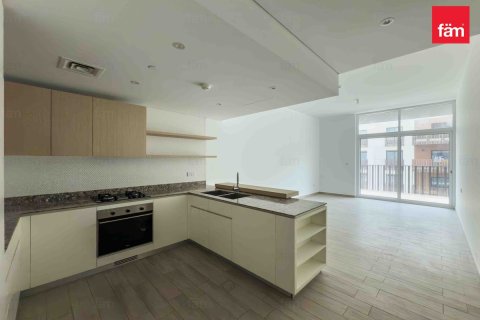 1 bedroom Apartment in Dubai, UAE No. 100803 21