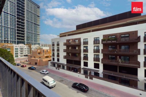 1 bedroom Apartment in Dubai, UAE No. 100803 12