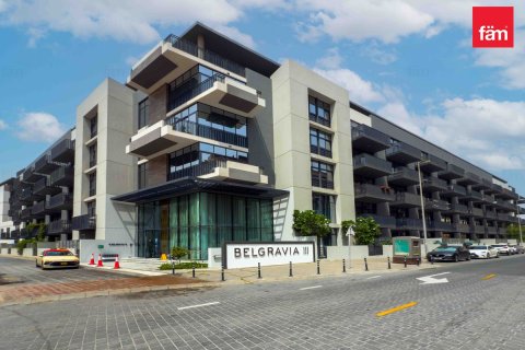 1 bedroom Apartment in Dubai, UAE No. 100803 22